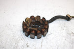 2000 Polaris Magnum 325 Oem Stator 3086458 3086904 AP65
