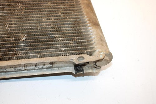 16 Can-am Outlander L Max 450 Efi Dps Oem Radiator 709200286 AB5