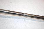 2000 Kawasaki Jet Ski 1100 Stx Oem Drive Shaft And Coupler 39159-3732 JK11