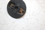 1990 Kawasaki 650 Ts Oem Fuel Petcock Knob 92077-3709 JK8