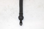 2015 Yamaha Viking Vi Oem Driver Seat Belt Reciever 2PG-F470R-10-00 XY0.2