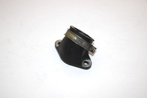 96 Polaris Magnum  4x4 Oem Intake Manifold and Clamp 3084879 AP56
