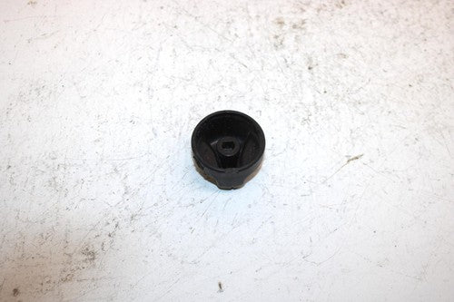 1999 Sea-doo Gti Oem Fuel Selector Knob 275500263 JS44
