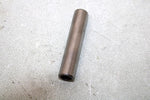 2003 Suzuki Lt-f400f Oem Starter Idler Gear Shaft (Long) 09206-12005 AS23