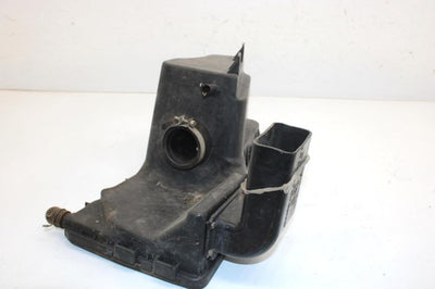 06 Can-am Outlander 400 Oem Airbox 707800115 AB0