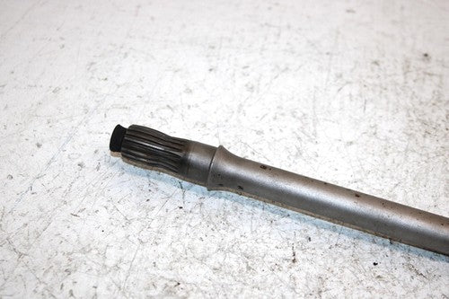 1998 Sea-doo Gtx Oem Drive Shaft 272000901 JS49