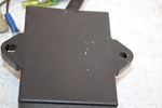 1995 Polaris Sl 750 Oem Cdi Ecu Ecm Ignition Box  JP33