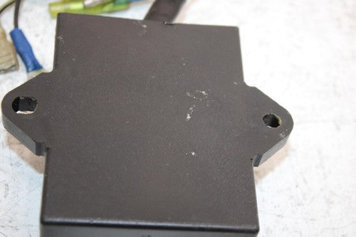 1995 Polaris Sl 750 Oem Cdi Ecu Ecm Ignition Box  JP33