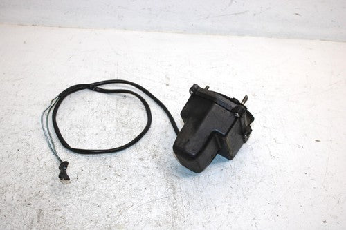 1996 Polaris Sl 900 Oem Trim Motor 4170004 JP31