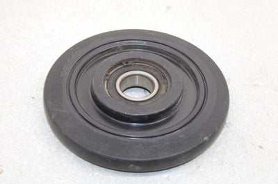 Polaris Oem Black Original Track Idler Wheel 5620 1590317 Q1237