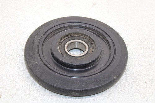 Polaris Oem Black Original Track Idler Wheel 5620 1590317 Q1237