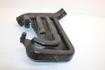 2000 Sea-doo Gtx Oem Exhaust Resonator 274000655 JS56
