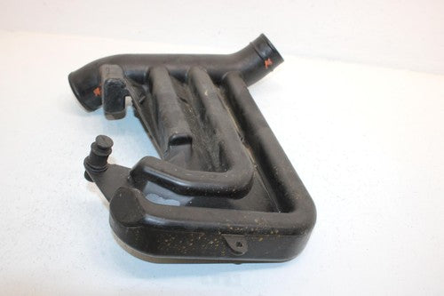 2000 Sea-doo Gtx Oem Exhaust Resonator 274000655 JS56
