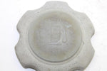 1992 Kawasaki Jet Ski 750 Ss Oem Fuel Cap 51049-3719 JK2