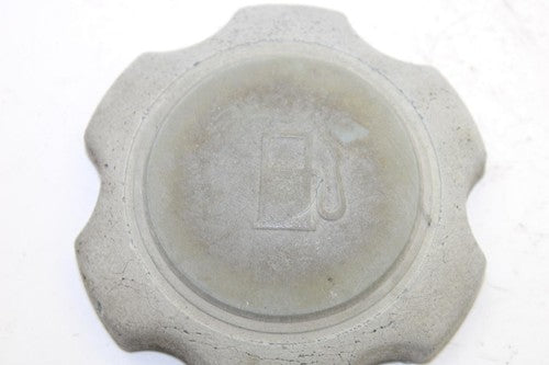 1992 Kawasaki Jet Ski 750 Ss Oem Fuel Cap 51049-3719 JK2
