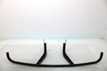 2004 Polaris Sportsman 500 Oem Rear Rack Support 1013724-067 AP129