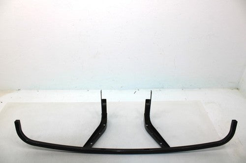 2004 Polaris Sportsman 500 Oem Rear Rack Support 1013724-067 AP129