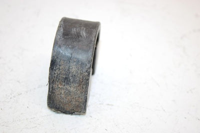 97 Arctic Cat Zl 440 Oem Rail End Cap 1604-137 SA12