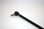 03 Arctic Cat 400 Fis Auto Trans Oem Tie Rod (Painted) 0405-281 AA9