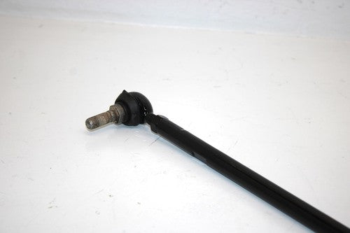 03 Arctic Cat 400 Fis Auto Trans Oem Tie Rod (Painted) 0405-281 AA9