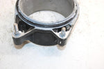 2001 Polaris Virage Oem Impellar Housing 5131573 JP28