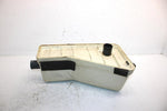 1992 Yamaha Waverunner Lx 650 Oem Exhaust Water Box Muffler EU0-67550-03-00 JY22
