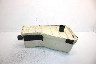 1992 Yamaha Waverunner Lx 650 Oem Exhaust Water Box Muffler EU0-67550-03-00 JY22