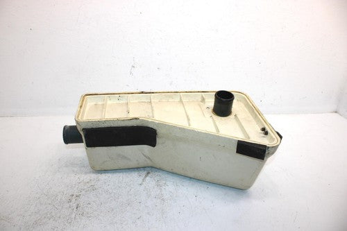 1992 Yamaha Waverunner Lx 650 Oem Exhaust Water Box Muffler EU0-67550-03-00 JY22