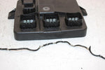 2000 Sea-doo Gtx Oem Cdi Ecu Ecm With Teather 278001525 JS47