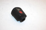 1999 Sea-doo Gti Oem Left Control Switch 277000036 JS54