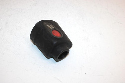 1999 Sea-doo Gti Oem Left Control Switch 277000036 JS54