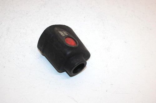 1999 Sea-doo Gti Oem Left Control Switch 277000036 JS54