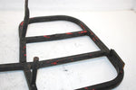1994 Polaris 400l Oem Front Rack 2670137-067 AP85