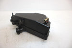 2003 Polaris Sportsman 500 Ho Oem Oil Tank Set 1261176 1261653 AP144