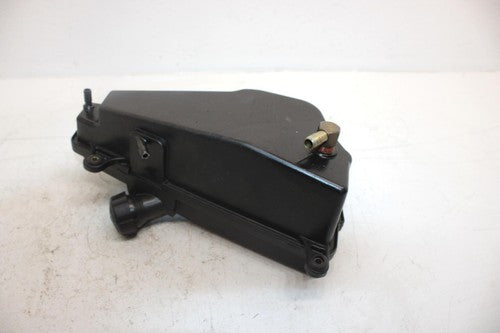 2003 Polaris Sportsman 500 Ho Oem Oil Tank Set 1261176 1261653 AP144
