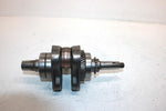 2001 Polaris Sportsman 500 Oem Crankshaft 3085861 3090323 AP81