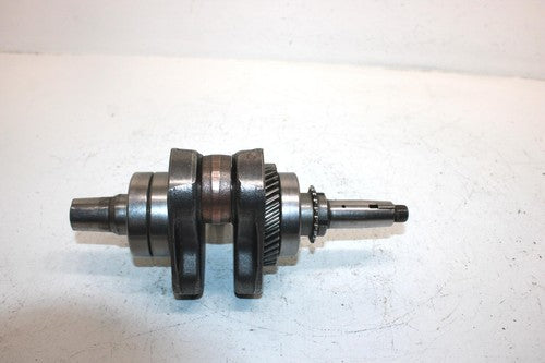 2001 Polaris Sportsman 500 Oem Crankshaft 3085861 3090323 AP81