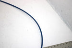 1992 Yamaha Waverunner Lx 650 Oem Steering Cable EU0-U1481-00-00 JY22