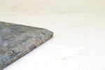 1990 Yamaha Waverunner Lx 650 Oem Ride Plate FK7-62730-00-00 JY15
