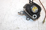 1997 Yamaha 1100 Triple Waveventure Oem Starter Relay 6G1-81941-10-00 JY24
