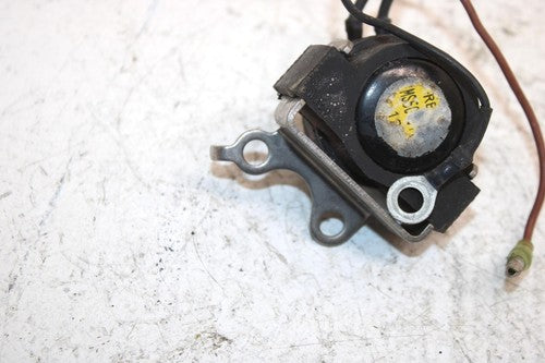 1997 Yamaha 1100 Triple Waveventure Oem Starter Relay 6G1-81941-10-00 JY24