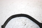 1992 Yamaha Waverunner Oem 14in Battery Strap EU0-68218-04-00 JY10