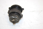 21 Can-am Outlander Max 450 4x4 Dps Oem Accessory Socket 710001248 AB4