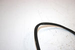 95 Polaris Sportsman 4x4 Oem Airbox Seal 5410510 AP70