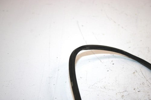 95 Polaris Sportsman 4x4 Oem Airbox Seal 5410510 AP70
