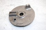 86 Yamaha  Moto 4 Oem Front Left Brake Plate 1MT-25120-00-00 AY39