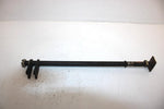 2001 Polaris Sportsman 500 Ho Oem Steering Column Shaft W/Nut 2202825 APS1