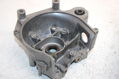 01 Polaris Sportsman 90 Oem Crankcase 0450131 AP61