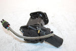 1993 Sea-doo Brp Oem Trim Motor 271000234 JS50