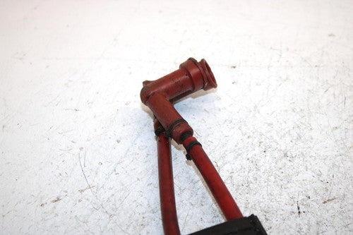2002 Yamaha Waverunner Xlt800 Oem Ignition Coil Assembly 64X-85570-01-00 JY25